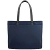 UNIQ Hava 16 Laptop Sleeve Indigo Blue RPET