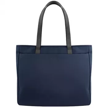 UNIQ Hava 16 Laptop Sleeve Indigo Blue RPET