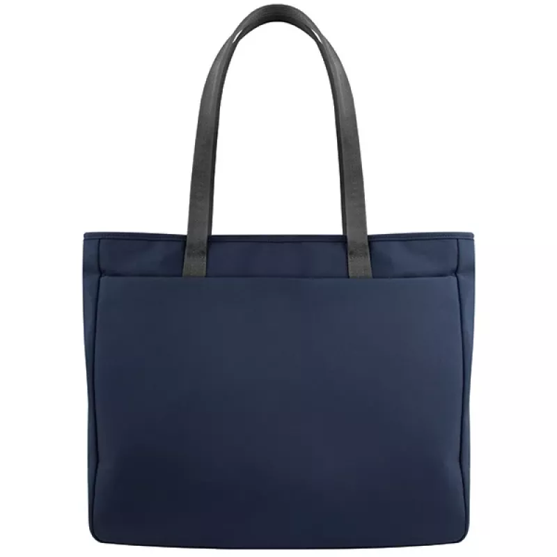 UNIQ Hava 16 Laptop Sleeve Indigo Blue RPET