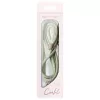 UNIQ Coehl Laurel Universal Phone Lanyard Light Lime