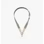 UNIQ Vista Universal Phone Lanyard 2-in-1 Pastel Laurel Green