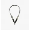 UNIQ Vista Universal Phone Lanyard 2-in-1 Pastel Laurel Green