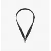 UNIQ Vista Universal Phone Lanyard 2-in-1 Pastel Laurel Green