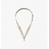 UNIQ Vista Universal Phone Lanyard 2-in-1 Pastel Laurel Green