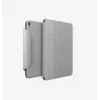 UNIQ Ryze 360 Dėklas, skirtas iPad Air 11 M2 2024 / M3 2025 / M4 2026 / iPad Air 10.9 (2022/2020) - Midnight Black