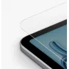 UNIQ Optix Clear Tempered Glass Screen Protector for iPad Pro 13 M4 2024 / M5 2025 with Applicator
