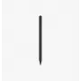 UNIQ Pixo Lite 2.0 Magnetinis Pieštukas iPad Graphite Black