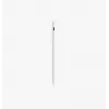 UNIQ Pixo Lite 2.0 Magnetinis Pieštukas iPad Graphite Black