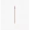 UNIQ Pixo Lite 2.0 Magnetinis Pieštukas iPad Graphite Black