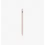 UNIQ Pixo Lite 2.0 Magnetic Stylus for iPad - Blush Pink