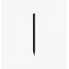 UNIQ Pixo Lite 2.0 Magnetic Stylus for iPad - Blush Pink