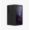 UNIQ Ora Dėklas, skirtas Samsung Galaxy Z Fold6, Cream
