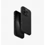 UNIQ Lyden Magclick Charging Case for iPhone 16 Pro 6.3 inch - Dallas Black