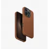 UNIQ Lyden Magclick Charging Case for iPhone 16 Pro 6.3 inch - Dallas Black