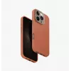 UNIQ Lyden Magclick Charging Case for iPhone 16 Pro 6.3 inch - Dallas Black