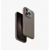 UNIQ Lyden Magclick Charging Case for iPhone 16 Pro 6.3 inch - Dallas Black
