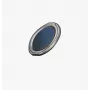 UNIQ Gripfit 360 Magnetic Mount & Kickstand - Sapphire Blue