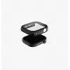 UNIQ Nautic Dėklas Apple Watch 42mm Pilkų Balandžių
