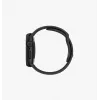 UNIQ Nautic Dėklas Apple Watch 42mm Pilkų Balandžių