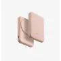 UNIQ Lyden Lexa Magnetic Power Bank 5000mAh PD USB-C MagSafe Pink