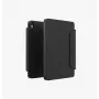UNIQ Rovus Snapmount Magnetic 360 Rotating Detachable Case for iPad 11 A16 (2025) / iPad 10.9 10th Gen (2022) Black