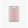 UNIQ Lyden Evo Magnetic Phone Wallet Stand Pink