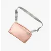 UNIQ Arden Sling 2L Blue