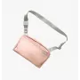 UNIQ Arden Sling 2L Pink