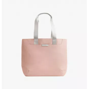 UNIQ Arden Tote 16L Laptop Bag Beige