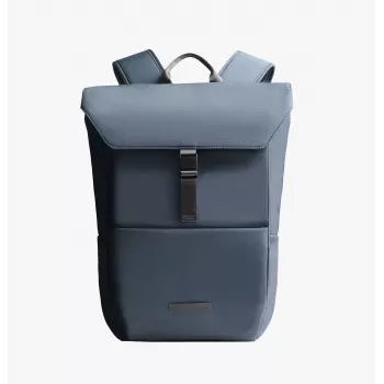 UNIQ Arden RPET 18L kuprinė smėlio spalvos