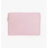 UNIQ Cyprus Ridge Edition Laptop Sleeve 14 inch Water-Resistant Neoprene Red