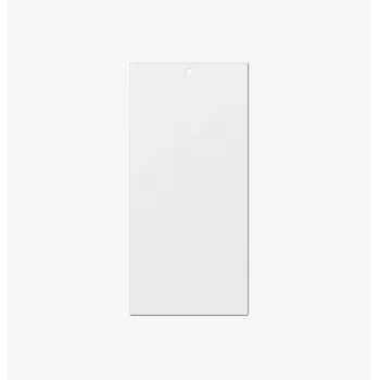 UNIQ Optix Clear Tempered Glass Screen Protector for Samsung Galaxy Z Fold7
