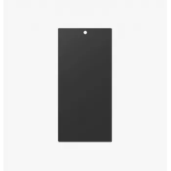 UNIQ Optix Privacy Grūdinto stiklo ekrano apsauga, skirta Samsung Galaxy Z Fold7