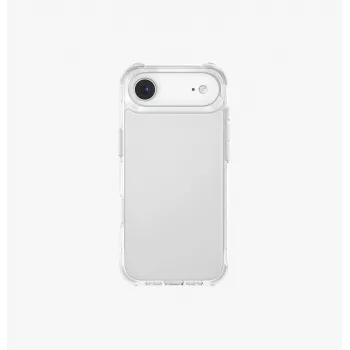 UNIQ LifePro Xtreme Dėklas, skirtas Apple iPhone 11 Pro Max, Skaidrus