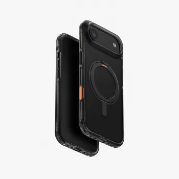 UNIQ Swivix Dėklas iPad Air 10.9 colio (4/5 kartos) 360° Sukamasis Stovas - Auksinis