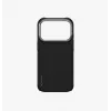 UNIQ Keva Case for iPhone 17 Pro MagClick Charging Blue