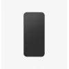 UNIQ Optix Privacy Grūdinto stiklo ekrano apsauga, skirta Apple iPhone 17 Pro