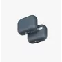 UNIQ Lyden Vex dėklas, skirtas AirPods Pro 3rd Gen, mėlynas