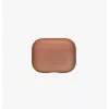 UNIQ Lyden Vex dėklas, skirtas AirPods Pro 3rd Gen, mėlynas
