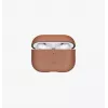 UNIQ Lyden Vex dėklas AirPods Pro 3rd Gen, geltonas
