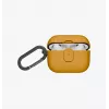 UNIQ Clyde apsauginis dėklas, skirtas AirPods Pro 3rd Gen, rožinis
