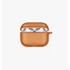 UNIQ Veren Dėklas, skirtas AirPods Pro 3, Baltas