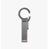 UNIQ Arcus TriPod Stand Magnetic Phone Holder Champagne