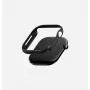 UNIQ Keva Verge Case for Apple Watch Series 10 / 11 42mm Black