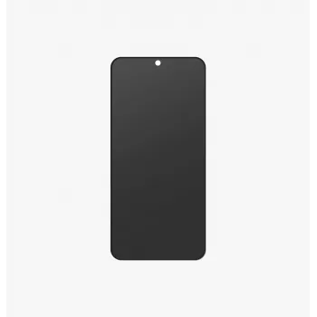 UNIQ Optix Privacy Tempered Glass Screen Protector for Samsung Galaxy S26