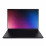 Nešiojamas kompiuteris Razer Blade 16 - 16 colių QHD+ 240Hz OLED ekranas, Intel Core Ultra 9 386H, 32GB RAM, 1TB SSD, NVIDIA GeForce RTX 5080, Windows 11
