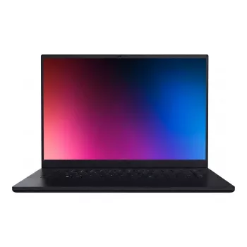 Razer Blade 16 - 16 col. QHD+ 240Hz OLED ekranas, Intel Core Ultra 9 386H, 64 GB RAM, 1 TB SSD, NVIDIA GeForce RTX 5080, Windows 11
