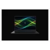 Razer Blade 16 - 16 colio QHD+ 240Hz OLED ekranas, Intel Core Ultra 9 386H, 64 GB RAM, 2 TB SSD, NVIDIA GeForce RTX 5090, Windows 11