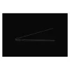 Razer Blade 16 - 16 colio QHD+ 240Hz OLED ekranas, Intel Core Ultra 9 386H, 64 GB RAM, 2 TB SSD, NVIDIA GeForce RTX 5090, Windows 11