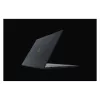 Razer Blade 16 - 16 colio QHD+ 240Hz OLED ekranas, Intel Core Ultra 9 386H, 64 GB RAM, 2 TB SSD, NVIDIA GeForce RTX 5090, Windows 11